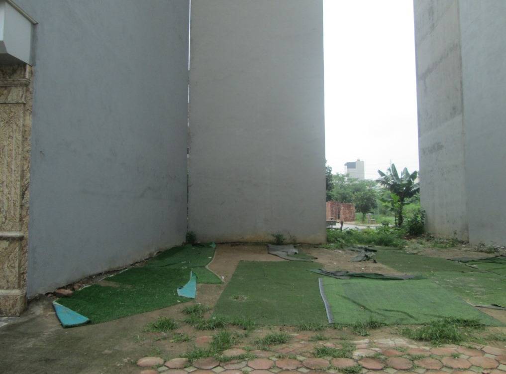 Bán đất Đa Sỹ, Kiến Hưng, cạnh chợ Hà Đông, ô tô tránh, 66m2, giá 10,99 tỷ